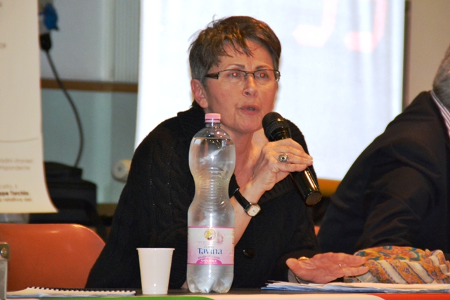 empolese_valdelsa_confronti_elettorali_pd_primarie_2014_02_27_19