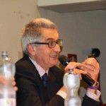 empolese_valdelsa_confronti_elettorali_pd_primarie_2014_02_27_19