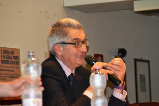 empolese_valdelsa_confronti_elettorali_pd_primarie_2014_02_27_19