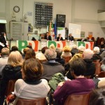 empolese_valdelsa_confronti_elettorali_pd_primarie_2014_02_27_19