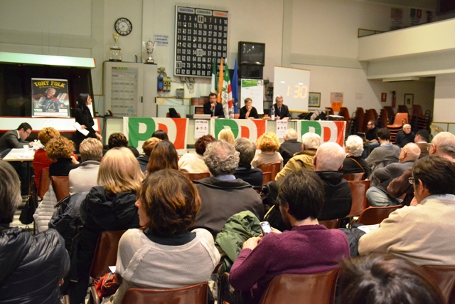 empolese_valdelsa_confronti_elettorali_pd_primarie_2014_02_27_19