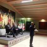 empolese_valdelsa_confronti_elettorali_pd_primarie_2014_02_27_19