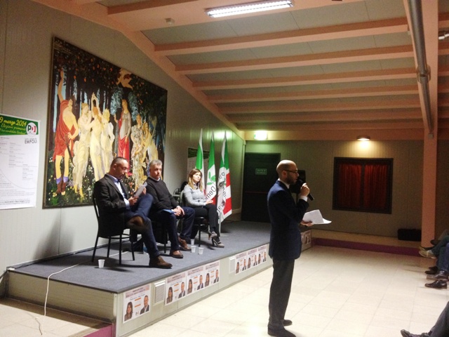 empolese_valdelsa_confronti_elettorali_pd_primarie_2014_02_27_19