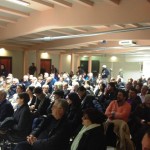 empolese_valdelsa_confronti_elettorali_pd_primarie_2014_02_27_19