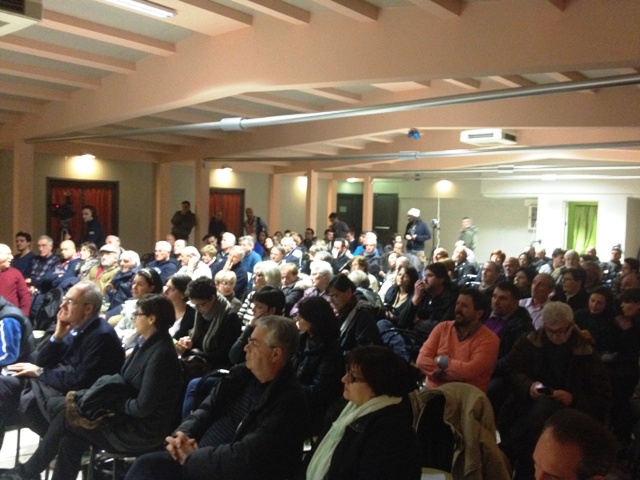 empolese_valdelsa_confronti_elettorali_pd_primarie_2014_02_27_19