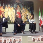 empolese_valdelsa_confronti_elettorali_pd_primarie_2014_02_27_19