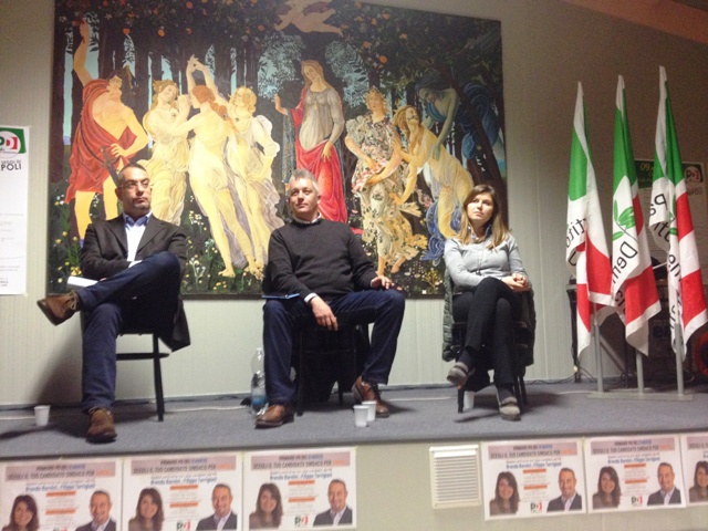 empolese_valdelsa_confronti_elettorali_pd_primarie_2014_02_27_19