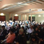 empolese_valdelsa_confronti_elettorali_pd_primarie_2014_02_27_19