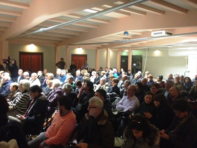empolese_valdelsa_confronti_elettorali_pd_primarie_2014_02_27_19