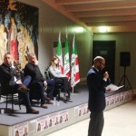 empolese_valdelsa_confronti_elettorali_pd_primarie_2014_02_27_19