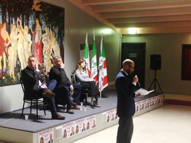 empolese_valdelsa_confronti_elettorali_pd_primarie_2014_02_27_19