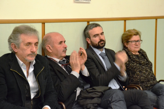 empolese_valdelsa_confronti_elettorali_pd_primarie_2014_02_27_19
