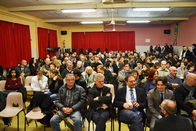 empolese_valdelsa_confronti_elettorali_pd_primarie_2014_02_27_19