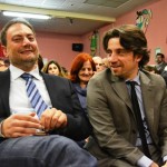 empolese_valdelsa_confronti_elettorali_pd_primarie_2014_02_27_19