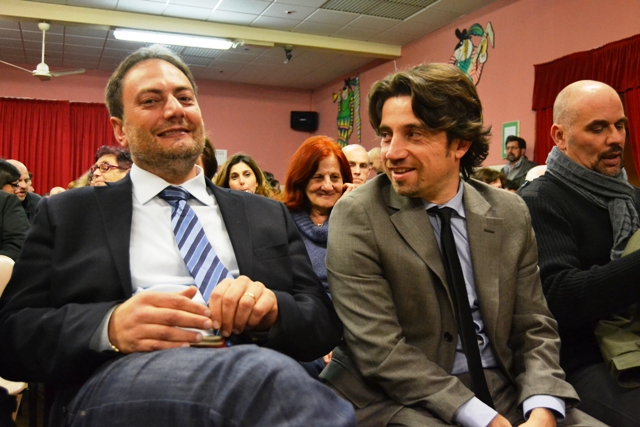 empolese_valdelsa_confronti_elettorali_pd_primarie_2014_02_27_19