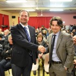 empolese_valdelsa_confronti_elettorali_pd_primarie_2014_02_27_19
