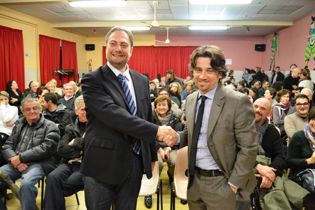 empolese_valdelsa_confronti_elettorali_pd_primarie_2014_02_27_19