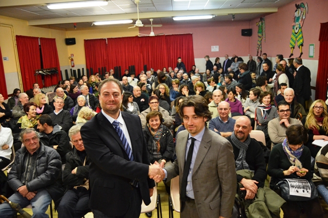 empolese_valdelsa_confronti_elettorali_pd_primarie_2014_02_27_19