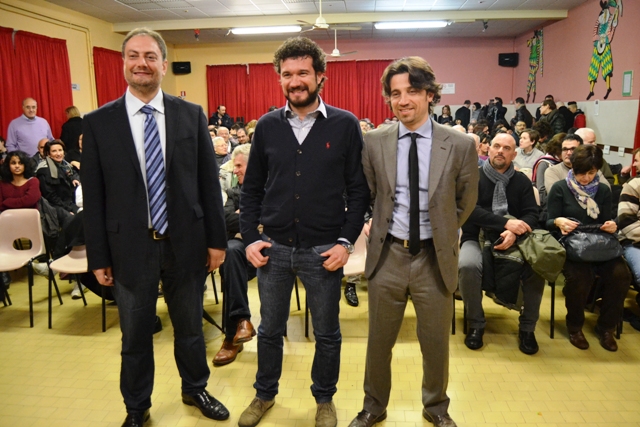 empolese_valdelsa_confronti_elettorali_pd_primarie_2014_02_27_19