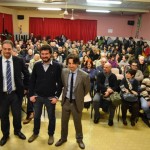 empolese_valdelsa_confronti_elettorali_pd_primarie_2014_02_27_19