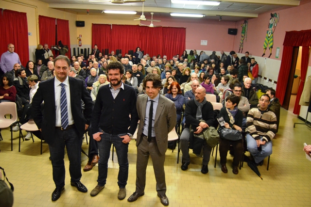 empolese_valdelsa_confronti_elettorali_pd_primarie_2014_02_27_19