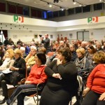 empolese_valdelsa_confronti_elettorali_pd_primarie_2014_02_27_19