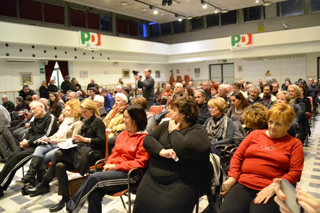 empolese_valdelsa_confronti_elettorali_pd_primarie_2014_02_27_19