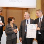 empoli_acque_spa_premiazione_roma_2014_02_25_1
