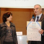 empoli_acque_spa_premiazione_roma_2014_02_25_1