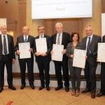 empoli_acque_spa_premiazione_roma_2014_02_25_1