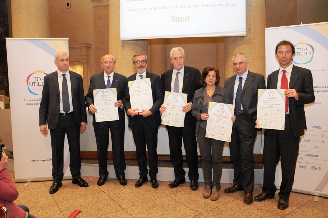 empoli_acque_spa_premiazione_roma_2014_02_25_1