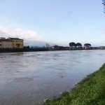 empoli_arno_piena_2014_02_11_9