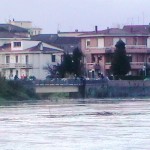 empoli_arno_piena_2014_02_11_9