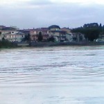 empoli_arno_piena_2014_02_11_9
