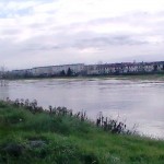 empoli_arno_piena_2014_02_11_9