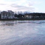 empoli_arno_piena_2014_02_11_9