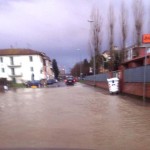 emempoli_avane_11_02_2014_1poli_avane_11_02_2014_1