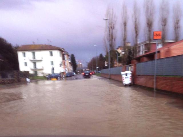 emempoli_avane_11_02_2014_1poli_avane_11_02_2014_1