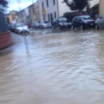 empoli_avane_11_02_2014_2