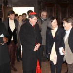 empoli_cardinale_betori_giuseppe_mostra_pontormo_2014_02_12_5