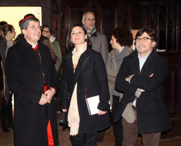 empoli_cardinale_betori_giuseppe_mostra_pontormo_2014_02_12_5