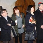 empoli_cardinale_betori_giuseppe_mostra_pontormo_2014_02_12_5