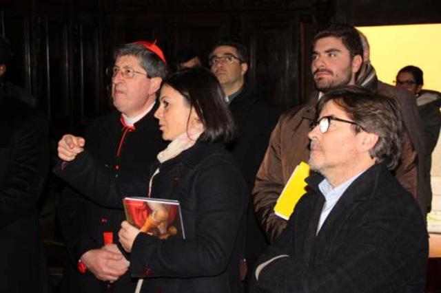 empoli_cardinale_betori_giuseppe_mostra_pontormo_2014_02_12_5