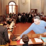 empoli_consiglio_comunale_bambini_2014_02_14_22