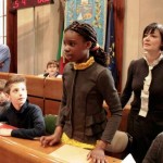 empoli_consiglio_comunale_bambini_2014_02_14_22
