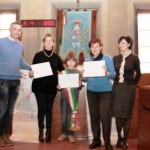 empoli_consiglio_comunale_bambini_2014_02_14_22