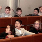 empoli_consiglio_comunale_bambini_2014_02_14_22