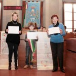 empoli_consiglio_comunale_bambini_2014_02_14_22