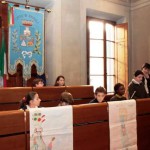 empoli_consiglio_comunale_bambini_2014_02_14_22