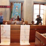 empoli_consiglio_comunale_bambini_2014_02_14_22